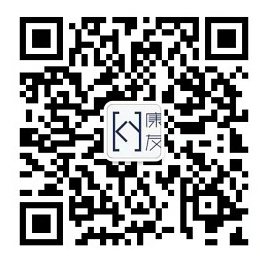 添加微信咨詢
